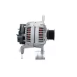 Alternateur BV PSH 816.515.150.010 - Visuel 3