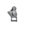 Démarreur BV PSH 830.002.092.030 - Visuel 1