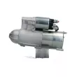 Démarreur BV PSH 830.002.092.030 - Visuel 2