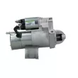 Démarreur BV PSH 830.002.092.030 - Visuel 3