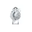 Démarreur BV PSH 830.005.092.030 - Visuel 1