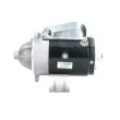 Démarreur BV PSH 830.005.092.030 - Visuel 2