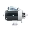 Démarreur BV PSH 830.005.092.030 - Visuel 3