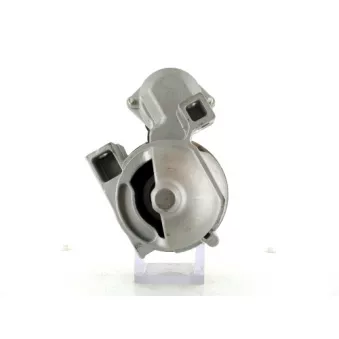 Démarreur BV PSH 830.012.092.030