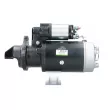 Démarreur BV PSH 830.022.103.010 - Visuel 2
