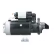Démarreur BV PSH 830.022.103.010 - Visuel 3