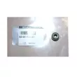 Bague d'étanchéité, tige de soupape OE 8200496321 - Visuel 1