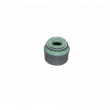 Bague d'étanchéité, tige de soupape OE 8200496321 - Visuel 2