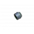 Bague d'étanchéité, tige de soupape OE 8200496321 - Visuel 3
