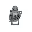 Démarreur BV PSH 830.402.103.010 - Visuel 1
