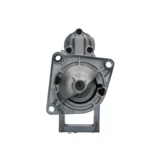 Démarreur BV PSH 830.402.103.010