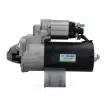 Démarreur BV PSH 830.402.103.010 - Visuel 2