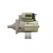 Démarreur BV PSH 830.405.093.215 - Visuel 2