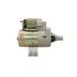 Démarreur BV PSH 830.405.093.215 - Visuel 3