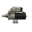 Démarreur BV PSH 830.510.093.215 - Visuel 2
