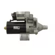 Démarreur BV PSH 830.510.093.215 - Visuel 3