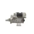 Démarreur BV PSH 830.510.093.266 - Visuel 2