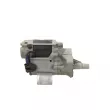 Démarreur BV PSH 830.510.093.266 - Visuel 3