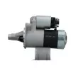 Démarreur BV PSH 830.544.103.138 - Visuel 2