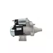 Démarreur BV PSH 830.544.103.375 - Visuel 3