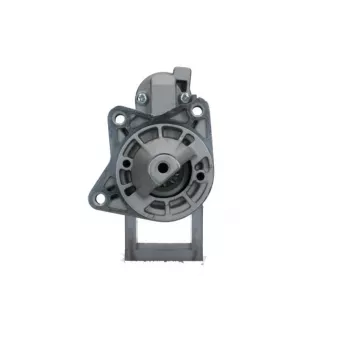 Démarreur BV PSH 830.565.103.138