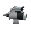Démarreur BV PSH 830.565.103.138 - Visuel 2