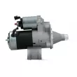 Démarreur BV PSH 830.565.103.138 - Visuel 3