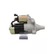 Démarreur BV PSH 830.565.103.510 - Visuel 3