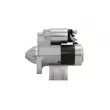 Démarreur BV PSH 830.581.102.138 - Visuel 2