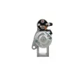 Démarreur BV PSH 830.581.102.138 - Visuel 3