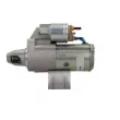 Démarreur BV PSH 830.592.102.501 - Visuel 2