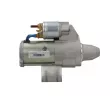 Démarreur BV PSH 830.592.102.501 - Visuel 3