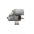 Démarreur BV PSH 830.596.092.058 - Visuel 2