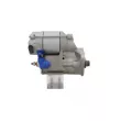 Démarreur BV PSH 830.596.092.058 - Visuel 3