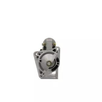 Démarreur BV PSH 830.599.103.370