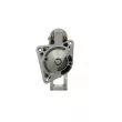 Démarreur BV PSH 830.599.103.510 - Visuel 1