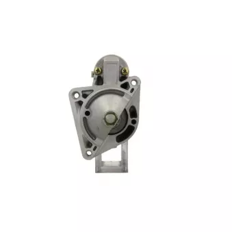 Démarreur BV PSH 830.599.103.510