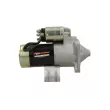 Démarreur BV PSH 830.599.103.510 - Visuel 3