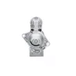Démarreur BV PSH 830.920.102.280 - Visuel 1