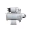 Démarreur BV PSH 830.920.102.280 - Visuel 3