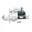 Démarreur BV PSH 830.931.103.030 - Visuel 2