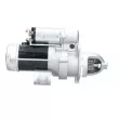 Démarreur BV PSH 830.931.103.030 - Visuel 3