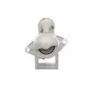 Démarreur BV PSH 830.940.092.390 - Visuel 1
