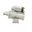 Démarreur BV PSH 830.940.092.390 - Visuel 2