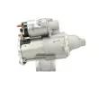 Démarreur BV PSH 830.940.092.390 - Visuel 3