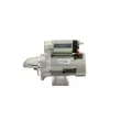 Démarreur BV PSH 830.941.152.261 - Visuel 2