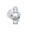 Démarreur BV PSH 830.945.123.010 - Visuel 1