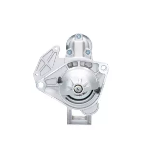 Démarreur BV PSH 830.945.123.010