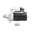 Démarreur BV PSH 830.945.123.010 - Visuel 2