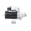 Démarreur BV PSH 830.945.123.010 - Visuel 3